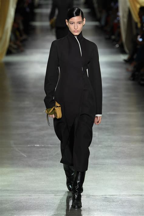 Fendi dresses 2024